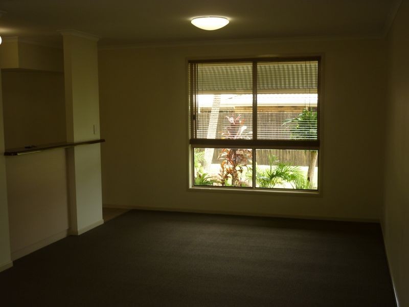17 Belcher St, Caboolture QLD 4510