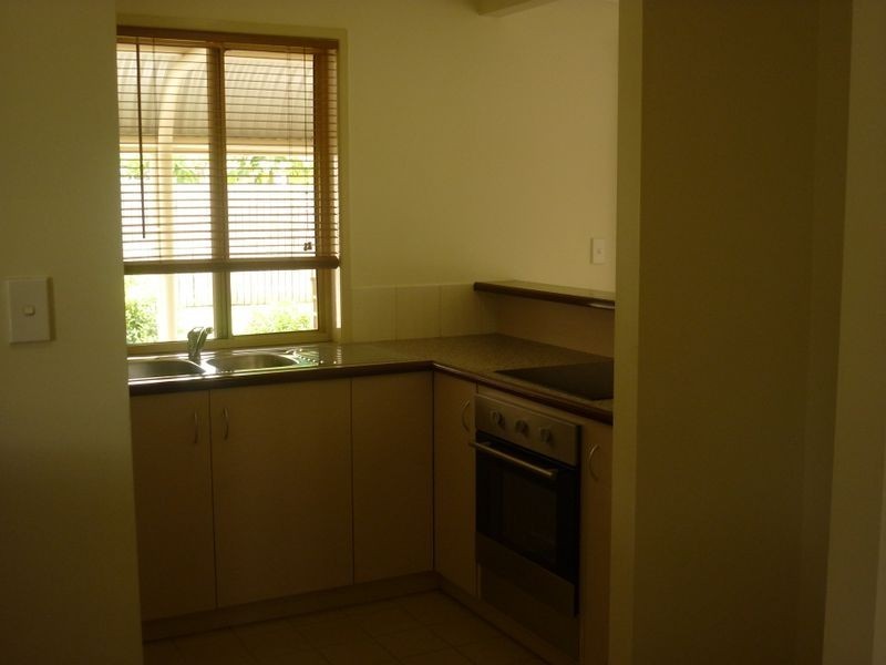 17 Belcher St, Caboolture QLD 4510