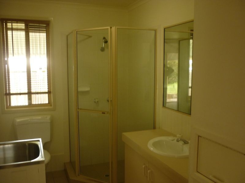 17 Belcher St, Caboolture QLD 4510