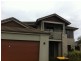7 Schipper Ct, Caboolture QLD 4510
