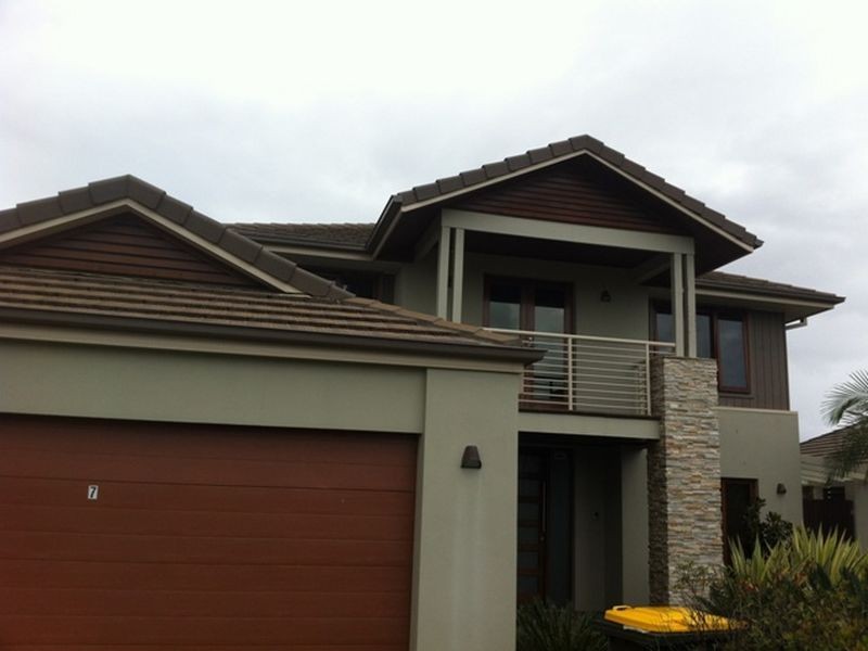 7 Schipper Ct, Caboolture QLD 4510