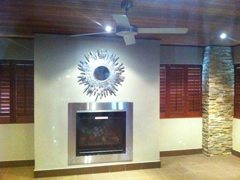 7 Schipper Ct, Caboolture QLD 4510