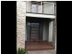 7 Schipper Ct, Caboolture QLD 4510