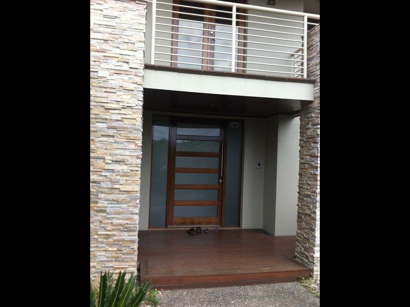 7 Schipper Ct, Caboolture QLD 4510