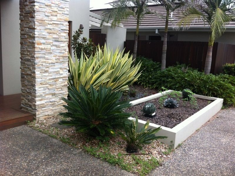 7 Schipper Ct, Caboolture QLD 4510