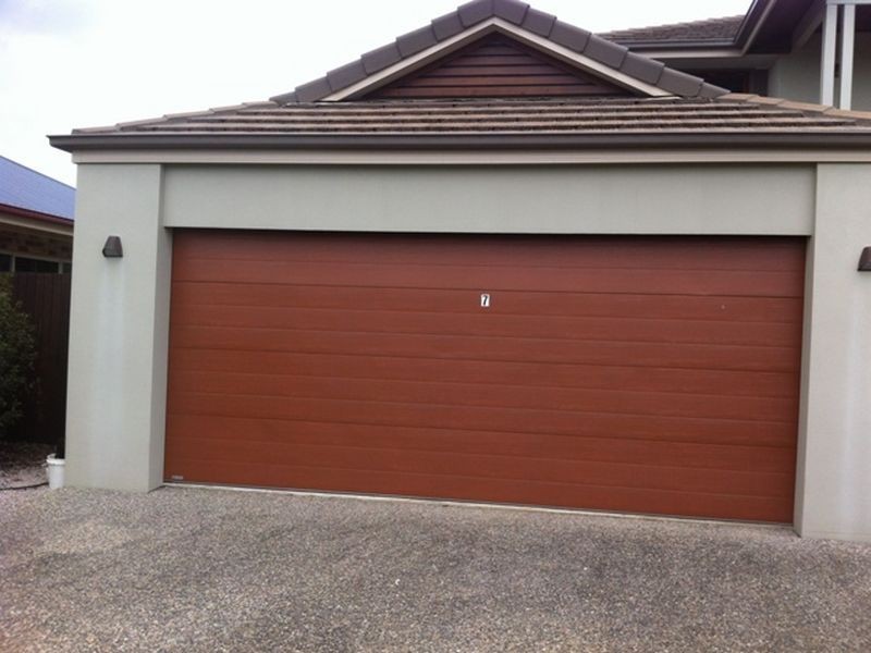 7 Schipper Ct, Caboolture QLD 4510