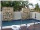 7 Schipper Ct, Caboolture QLD 4510