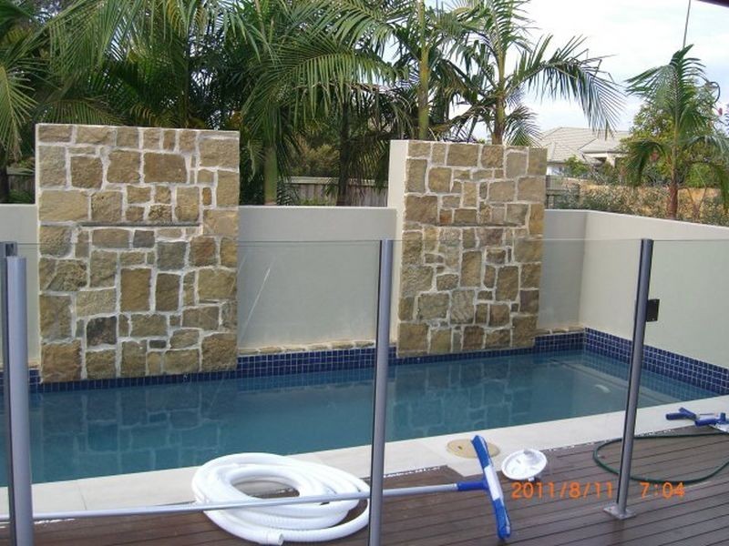 7 Schipper Ct, Caboolture QLD 4510