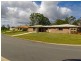 Lot 2 Greentree Rd, Elimbah QLD 4516