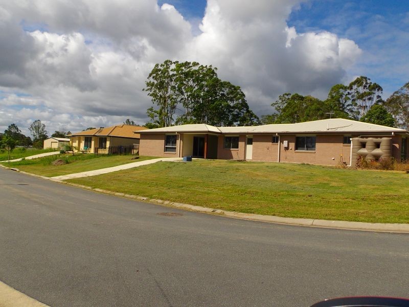 Lot 2 Greentree Rd, Elimbah QLD 4516