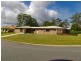 Lot 2 Greentree Rd, Elimbah QLD 4516