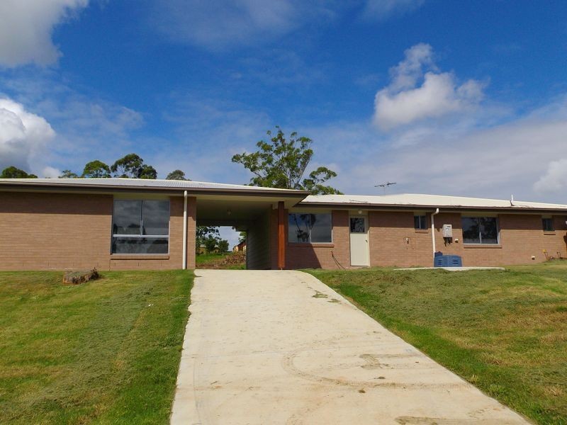 Lot 2 Greentree Rd, Elimbah QLD 4516