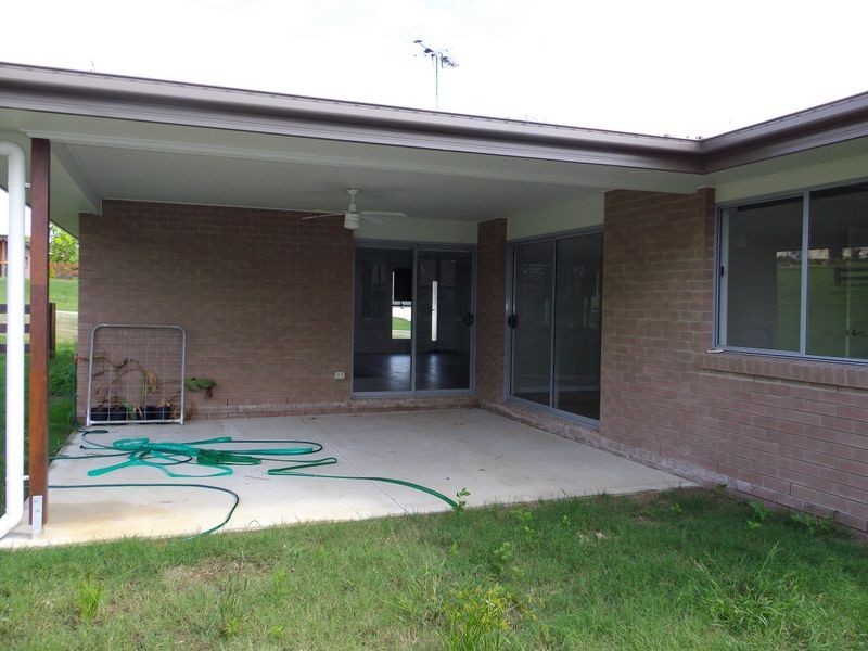 Lot 2 Greentree Rd, Elimbah QLD 4516