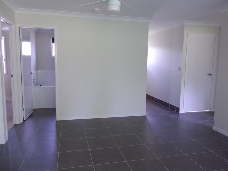 Lot 2 Greentree Rd, Elimbah QLD 4516