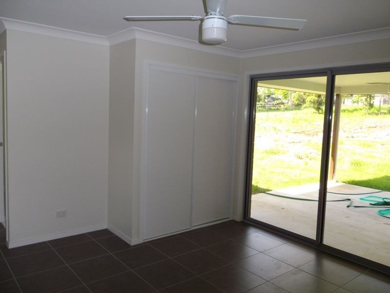 Lot 2 Greentree Rd, Elimbah QLD 4516