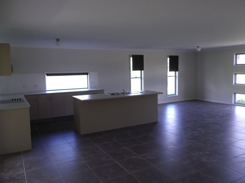 Lot 2 Greentree Rd, Elimbah QLD 4516