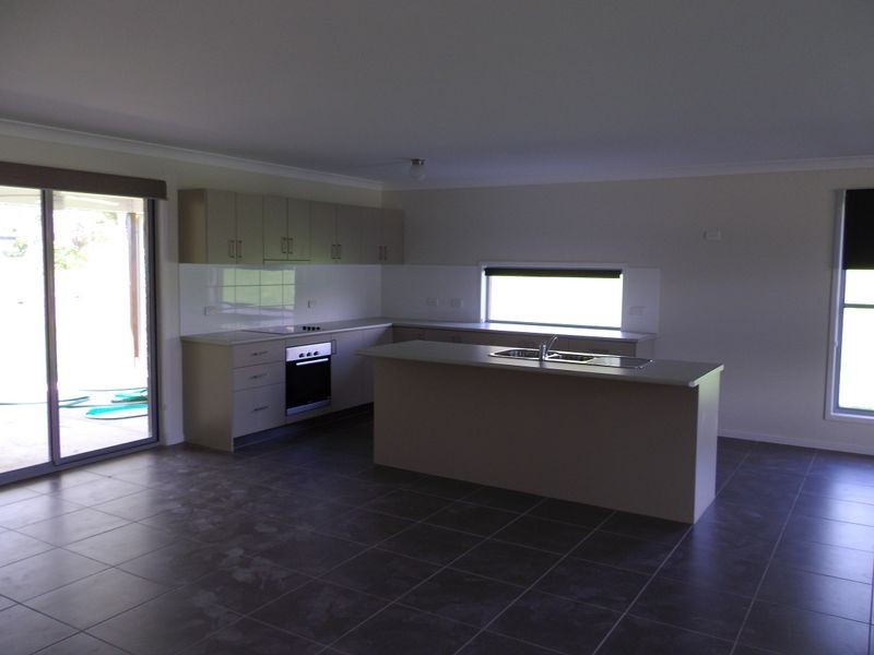 Lot 2 Greentree Rd, Elimbah QLD 4516