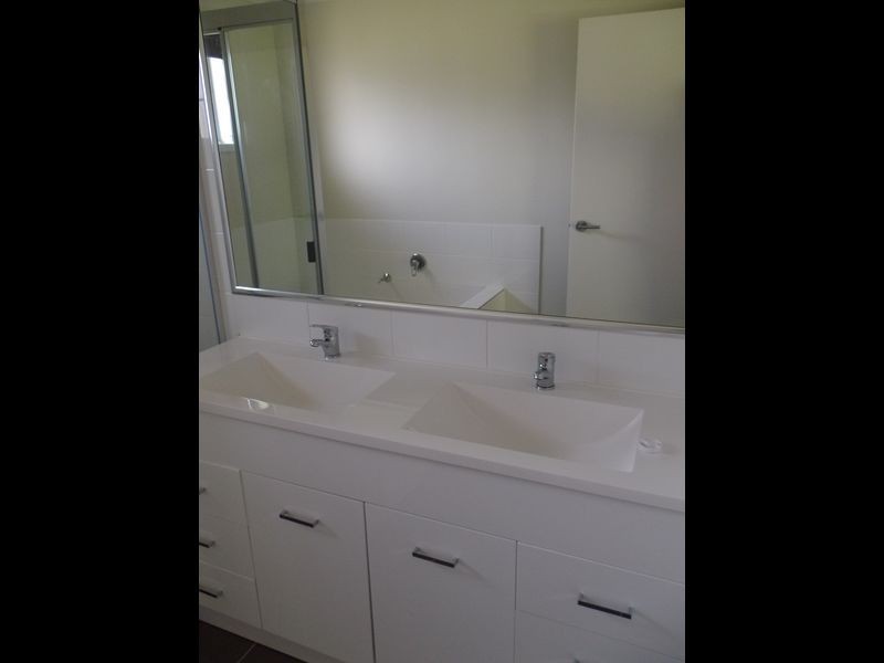 Lot 2 Greentree Rd, Elimbah QLD 4516