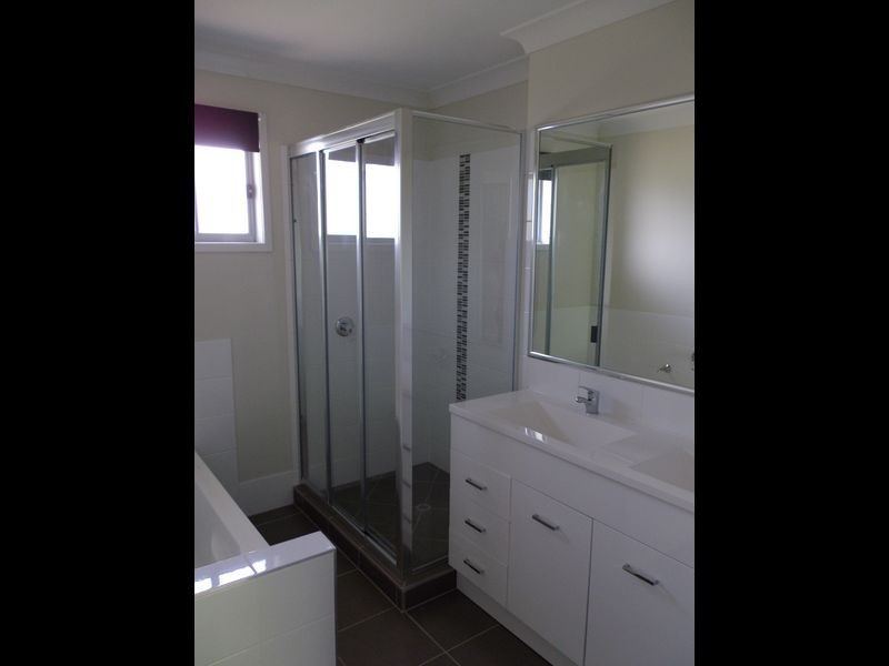 Lot 2 Greentree Rd, Elimbah QLD 4516