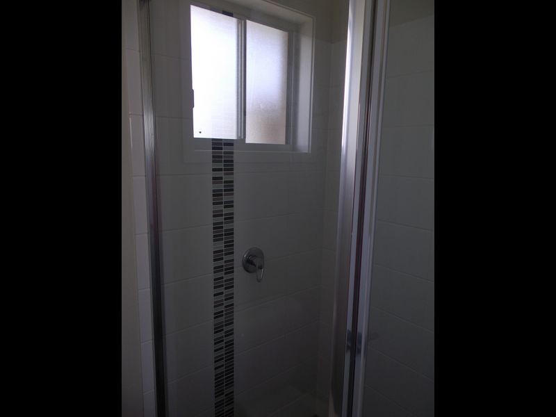 Lot 2 Greentree Rd, Elimbah QLD 4516