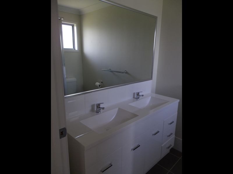 Lot 2 Greentree Rd, Elimbah QLD 4516