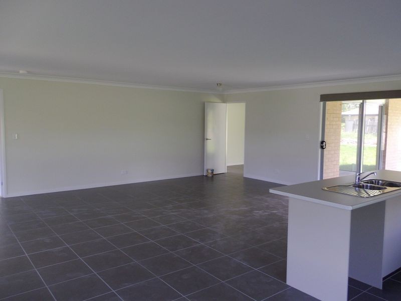 Lot 2 Greentree Rd, Elimbah QLD 4516