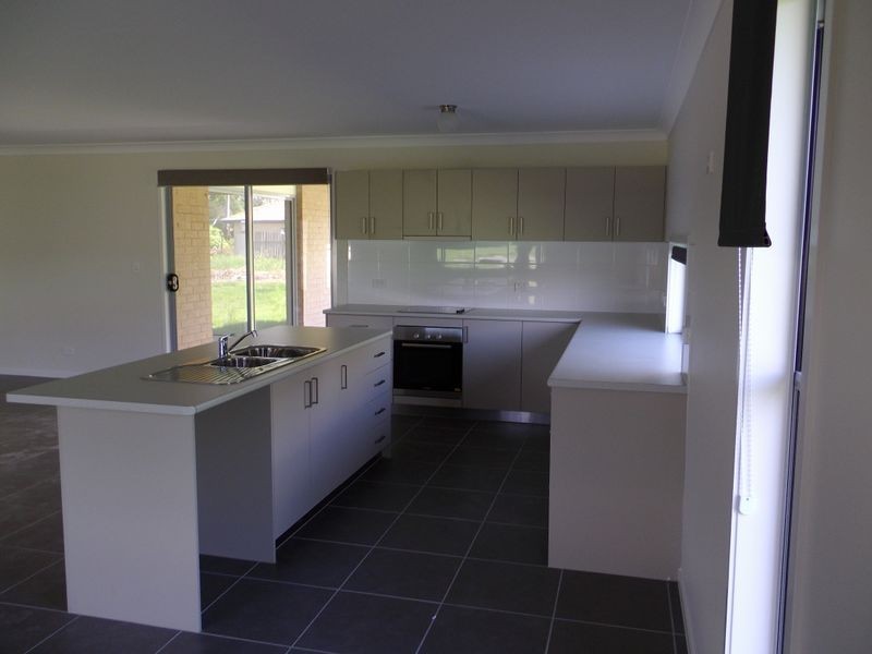 Lot 2 Greentree Rd, Elimbah QLD 4516