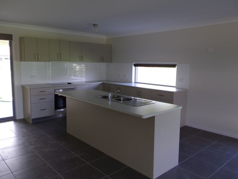 Lot 2 Greentree Rd, Elimbah QLD 4516