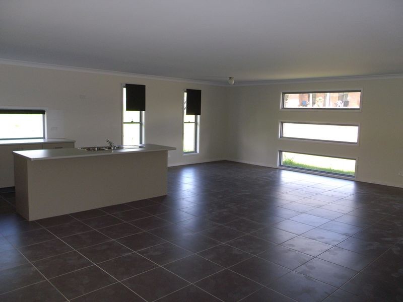 Lot 2 Greentree Rd, Elimbah QLD 4516