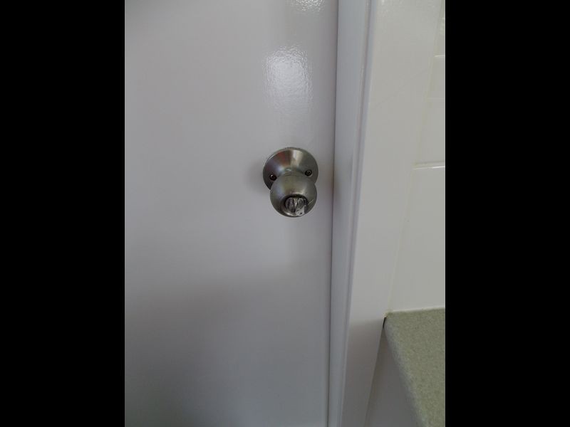 Lot 2 Greentree Rd, Elimbah QLD 4516