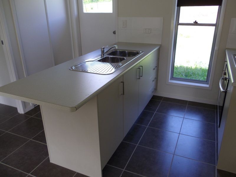 Lot 2 Greentree Rd, Elimbah QLD 4516