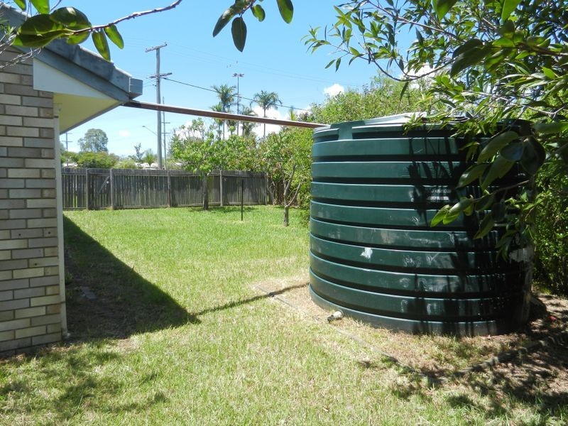 100 Grant Road, Caboolture South QLD 4510