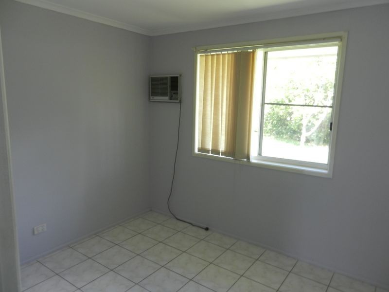 100 Grant Road, Caboolture South QLD 4510