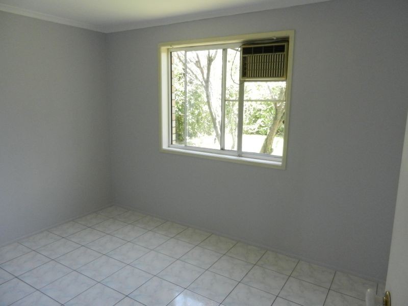 100 Grant Road, Caboolture South QLD 4510