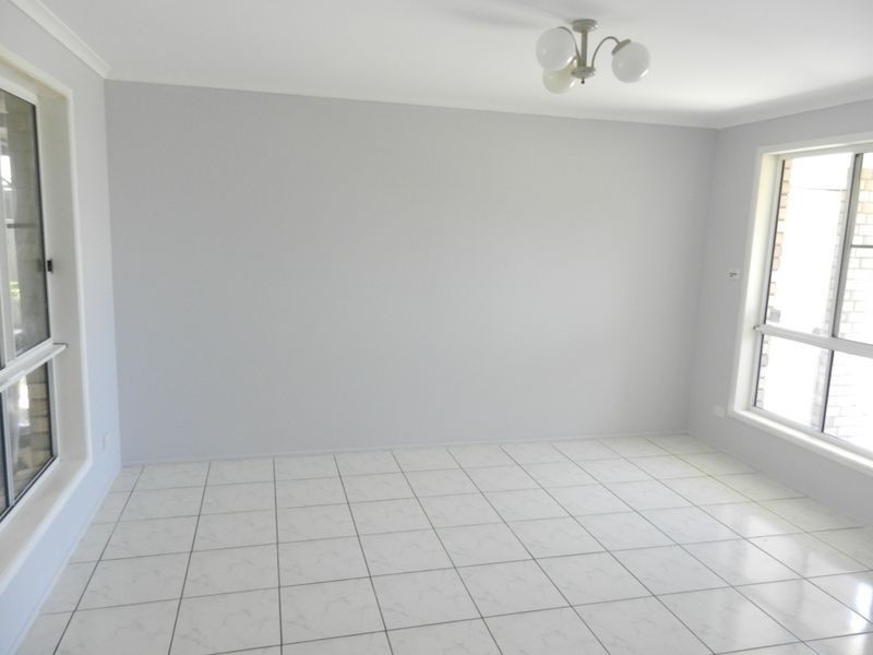 100 Grant Road, Caboolture South QLD 4510