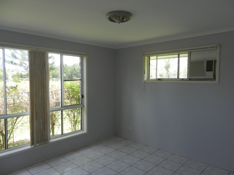 100 Grant Road, Caboolture South QLD 4510