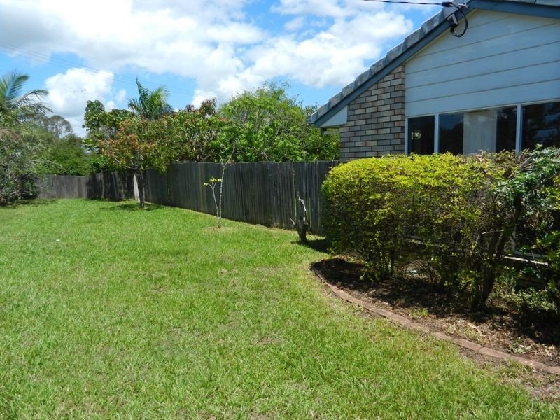 100 Grant Road, Caboolture South QLD 4510