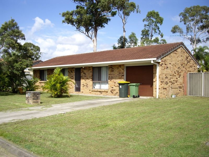 31 Stephanie Dr, Morayfield QLD 4506