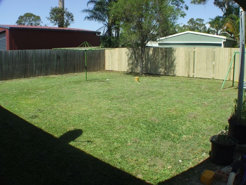 31 Stephanie Dr, Morayfield QLD 4506