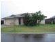 12 Peggy Rd, Bellmere QLD 4510