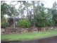 27 Hillmont Ct, Morayfield QLD 4506