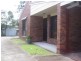 12/21 Mortimer Street, Caboolture QLD 4510