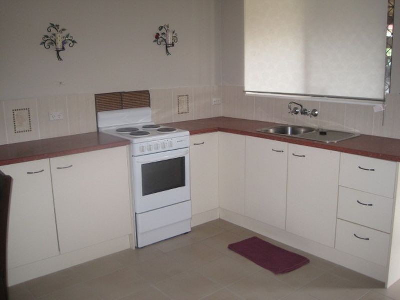 12/21 Mortimer Street, Caboolture QLD 4510