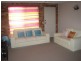 12/21 Mortimer Street, Caboolture QLD 4510