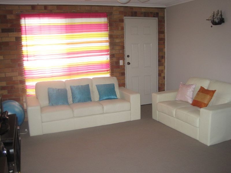 12/21 Mortimer Street, Caboolture QLD 4510