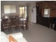 12/21 Mortimer Street, Caboolture QLD 4510