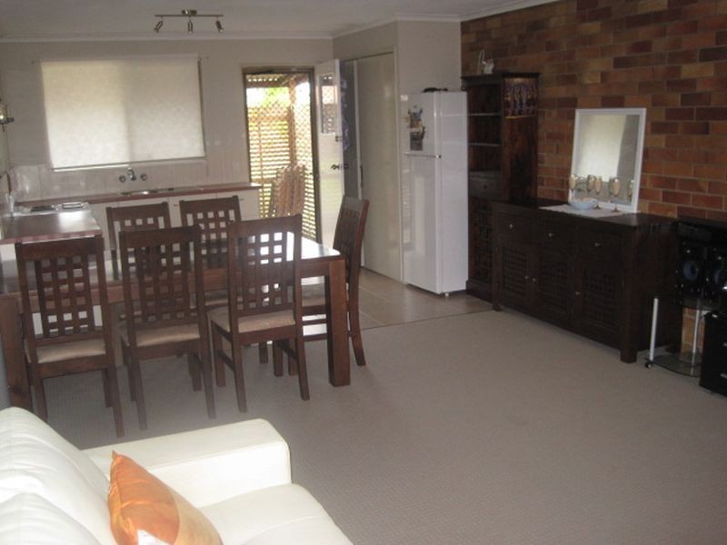 12/21 Mortimer Street, Caboolture QLD 4510