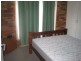 12/21 Mortimer Street, Caboolture QLD 4510