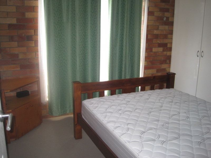 12/21 Mortimer Street, Caboolture QLD 4510