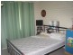 12/21 Mortimer Street, Caboolture QLD 4510